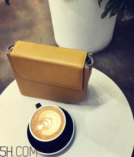 lautem是什么牌子？火遍ins的西班牙小眾品牌