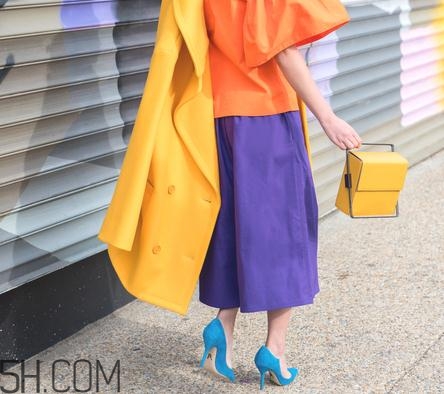 lautem是什么檔次？各路明星都在背的設(shè)計感包包