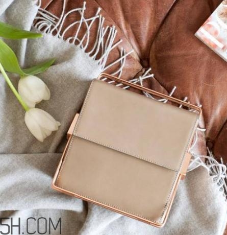 lautem是什么檔次？各路明星都在背的設(shè)計感包包