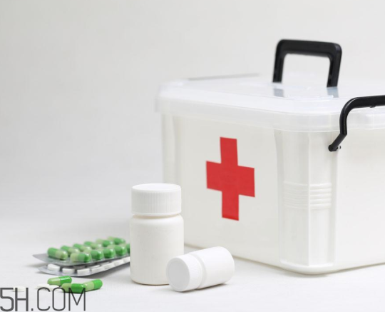 怎么看懂藥盒上的信息？看懂了自己買藥不求醫(yī)生