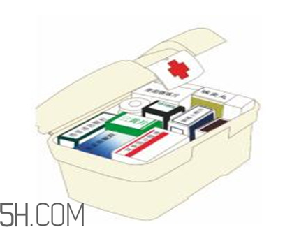 怎么看懂藥盒上的信息？看懂了自己買藥不求醫(yī)生