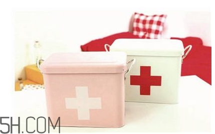 怎么看懂藥盒上的信息？看懂了自己買藥不求醫(yī)生