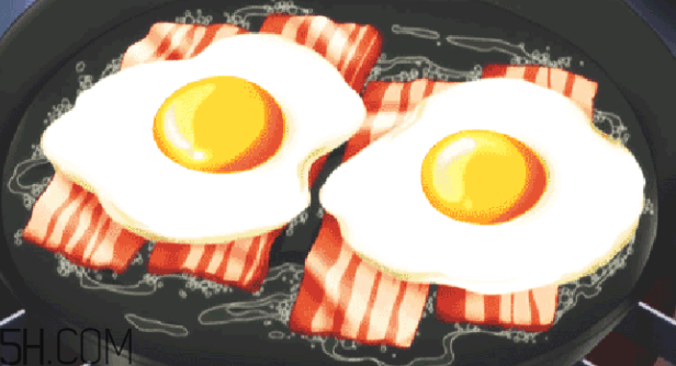 雞蛋要不要放冷藏？雞蛋的科學放置方法