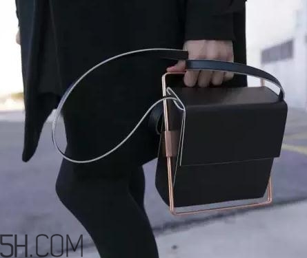 lautem包包哪里有賣？這款包包再不買就out了