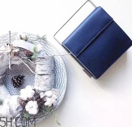 lautem包包哪里有賣？這款包包再不買就out了