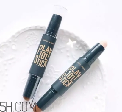 修容筆什么牌子好?六款修容筆值得入手 修容筆什么牌子好?六款修容筆值得入手