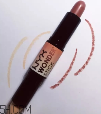 修容筆什么牌子好?六款修容筆值得入手 修容筆什么牌子好?六款修容筆值得入手