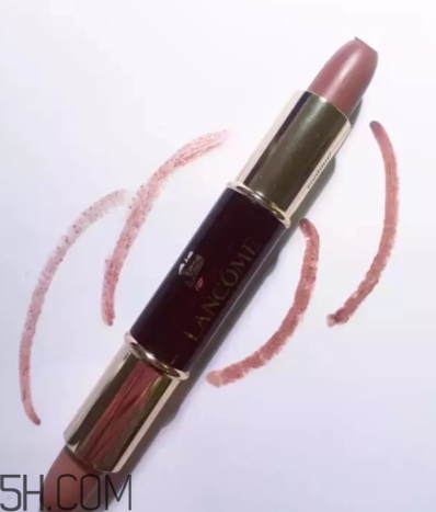 修容筆什么牌子好?六款修容筆值得入手 修容筆什么牌子好?六款修容筆值得入手