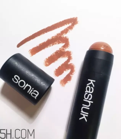 修容筆什么牌子好?六款修容筆值得入手 修容筆什么牌子好?六款修容筆值得入手