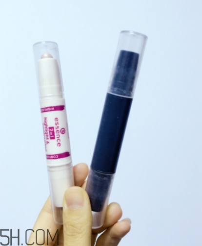 修容筆什么牌子好?六款修容筆值得入手 修容筆什么牌子好?六款修容筆值得入手