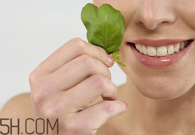 口臭是體內(nèi)器官生了??？口臭的原因分析