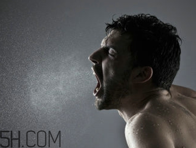 口臭是體內(nèi)器官生了病？口臭的原因分析