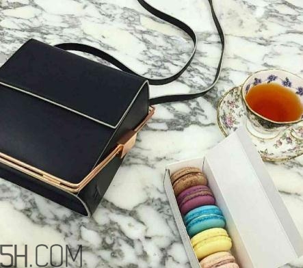 lautem包包多少錢？性冷淡風(fēng)輕奢包包代表