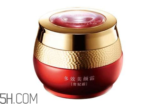 美顏霜有什么作用 美顏霜使用效果評測