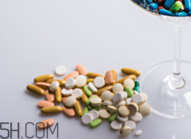 毓婷多久后可以懷孕？好孕須知事項(xiàng)