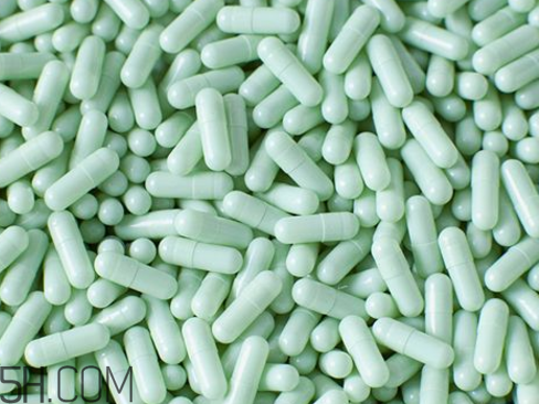 毓婷多久后可以懷孕？好孕須知事項(xiàng)