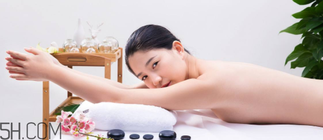 怎么做才能對(duì)腫瘤免疫？飲食和運(yùn)動(dòng)兩者都要堅(jiān)持