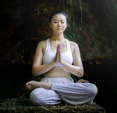 怎么做才能對(duì)腫瘤免疫？飲食和運(yùn)動(dòng)兩者都要堅(jiān)持