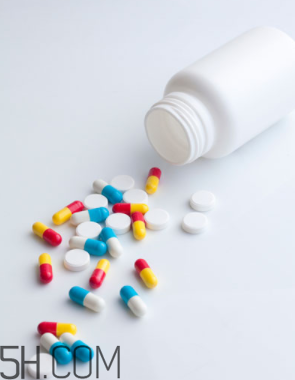 毓婷需要忌口嗎？避孕大招需注意