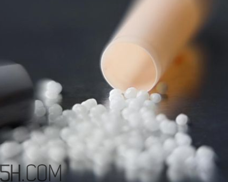 毓婷需要忌口嗎？避孕大招需注意