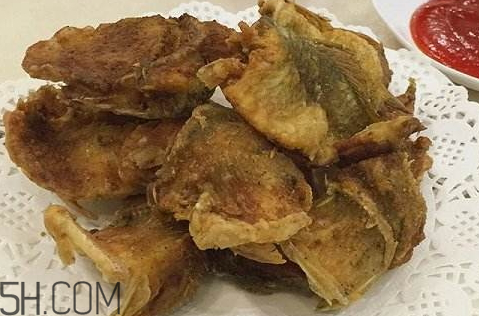 炸魚怎么保存 幾招教你科學保存