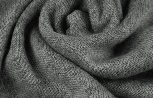 德絨是什么面料？德絨面料的優(yōu)缺點(diǎn)