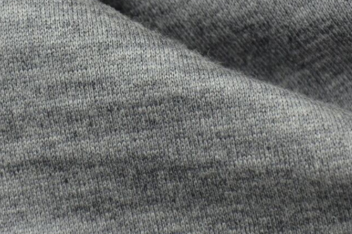 德絨是什么面料？德絨面料的優(yōu)缺點(diǎn)