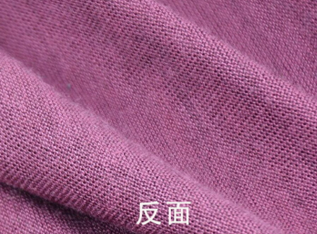 德絨是什么面料？德絨面料的優(yōu)缺點(diǎn)