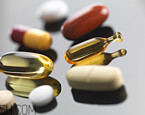 毓婷對(duì)身體傷害大嗎？最安全的避孕方法