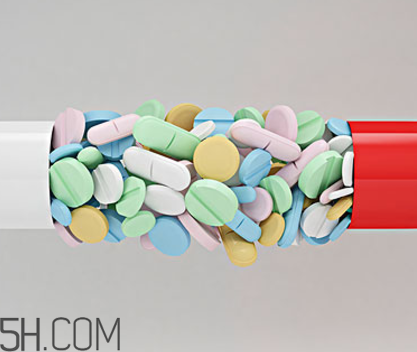 毓婷對(duì)身體傷害大嗎？最安全的避孕方法