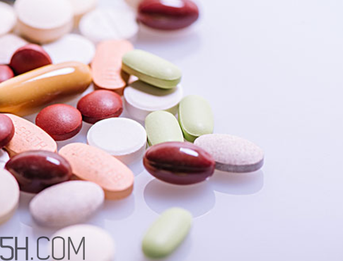 毓婷對(duì)身體傷害大嗎？最安全的避孕方法