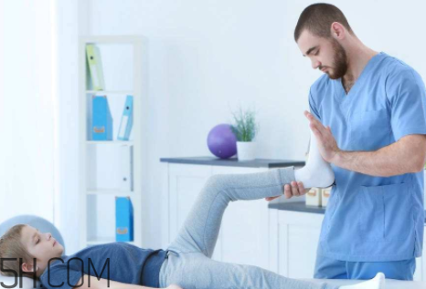 蚯蚓腿是怎么造成的？蚯蚓腿的因素分析