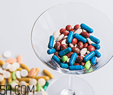 毓婷提前吃有效果嗎？最有效的避孕措施