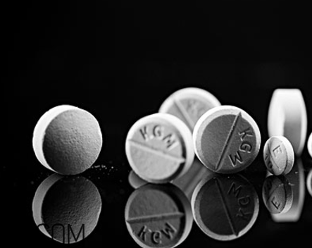 毓婷提前吃有效果嗎？最有效的避孕措施