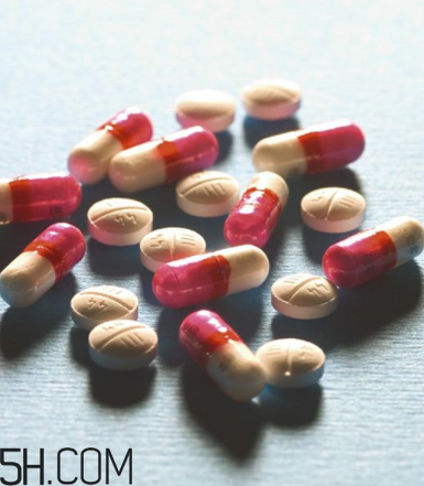 毓婷提前吃有效果嗎？最有效的避孕措施