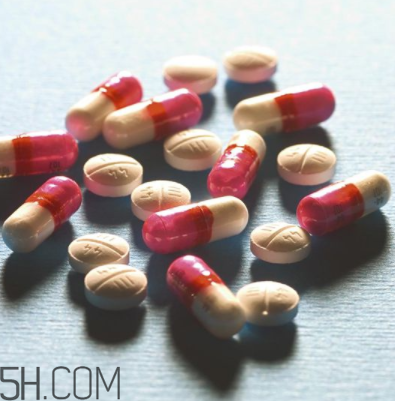 毓婷驗(yàn)孕棒準(zhǔn)確嗎？簡(jiǎn)單準(zhǔn)確測(cè)孕方法