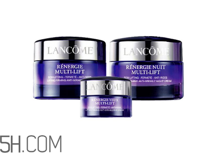 不同肌膚用什么晚霜好？用晚霜要注意什么？