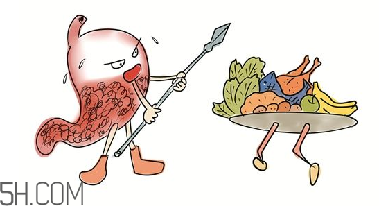 吃多少才是最健康？吃飯七分飽賽過活神仙