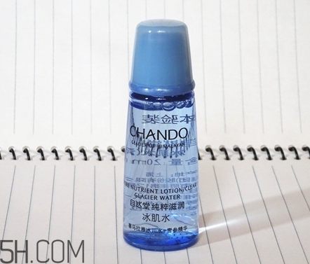 自然堂雪域和凝時哪個好？滿足不同的肌膚人群