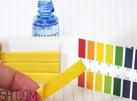 自然堂雪域和凝時哪個好？滿足不同的肌膚人群