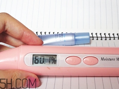 自然堂雪域和凝時哪個好？滿足不同的肌膚人群