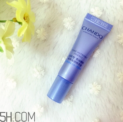 自然堂雪域和凝時哪個好？滿足不同的肌膚人群