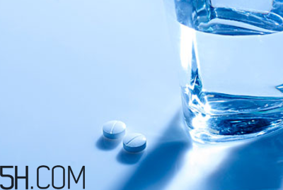 毓婷一個(gè)月能吃兩次嗎？多服避孕藥的危害