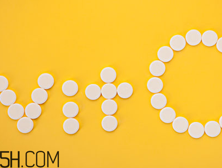 毓婷一個(gè)月能吃兩次嗎？多服避孕藥的危害