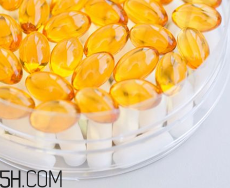 毓婷一個(gè)月能吃兩次嗎？多服避孕藥的危害