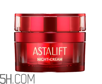 晚霜有多長的保質(zhì)期？過期晚霜的其他用處