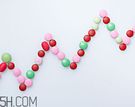 毓婷排卵試紙準(zhǔn)嗎？最準(zhǔn)確的排卵時間表