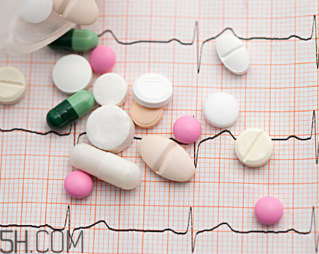 毓婷排卵試紙準(zhǔn)嗎？最準(zhǔn)確的排卵時間表