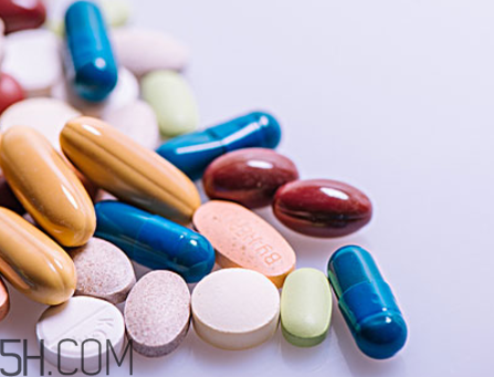 毓婷排卵試紙準(zhǔn)嗎？最準(zhǔn)確的排卵時間表