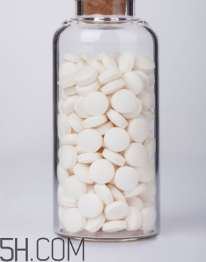 毓婷排卵試紙準(zhǔn)嗎？最準(zhǔn)確的排卵時間表